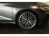 Audi A3 Vorsprung TFSI  333 PS S tronic