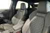 Audi A3 Vorsprung TFSI  333 PS S tronic