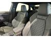 Audi A3 Vorsprung TFSI  333 PS S tronic