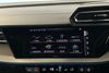 Audi A3 Vorsprung TFSI  333 PS S tronic
