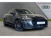 Audi A3 Vorsprung TFSI  333 PS S tronic