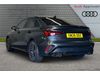 Audi A3 Vorsprung TFSI  333 PS S tronic