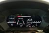 Audi A3 Vorsprung TFSI  333 PS S tronic