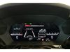 Audi A3 Vorsprung TFSI  333 PS S tronic