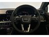 Audi A3 Vorsprung TFSI  333 PS S tronic