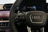 Audi A3 Vorsprung TFSI  333 PS S tronic
