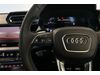Audi A3 Vorsprung TFSI  333 PS S tronic