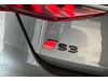 Audi A3 Vorsprung TFSI  333 PS S tronic