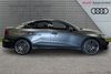 Audi A3 Vorsprung TFSI  333 PS S tronic