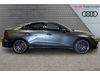Audi A3 Vorsprung TFSI  333 PS S tronic