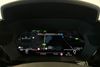 Audi A3 Vorsprung TFSI  333 PS S tronic