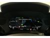 Audi A3 Vorsprung TFSI  333 PS S tronic