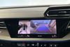 Audi A3 Vorsprung TFSI  333 PS S tronic