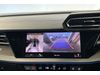 Audi A3 Vorsprung TFSI  333 PS S tronic