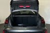 Audi A3 Vorsprung TFSI  333 PS S tronic
