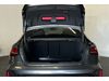 Audi A3 Vorsprung TFSI  333 PS S tronic