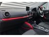 Audi Q2 Sport 35 TFSI  150 PS S tronic