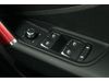Audi Q2 Sport 35 TFSI  150 PS S tronic
