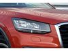 Audi Q2 Sport 35 TFSI  150 PS S tronic