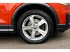 Audi Q2 Sport 35 TFSI  150 PS S tronic