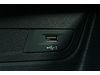 Audi Q2 Sport 35 TFSI  150 PS S tronic