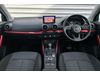 Audi Q2 Sport 35 TFSI  150 PS S tronic