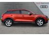 Audi Q2 Sport 35 TFSI  150 PS S tronic