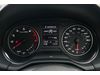 Audi Q2 Sport 35 TFSI  150 PS S tronic
