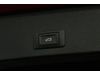 Audi Q2 Sport 35 TFSI  150 PS S tronic