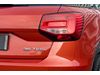 Audi Q2 Sport 35 TFSI  150 PS S tronic