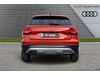 Audi Q2 Sport 35 TFSI  150 PS S tronic
