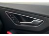 Audi Q2 Sport 35 TFSI  150 PS S tronic
