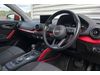 Audi Q2 Sport 35 TFSI  150 PS S tronic