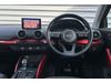 Audi Q2 Sport 35 TFSI  150 PS S tronic