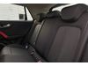 Audi Q2 Sport 35 TFSI  150 PS S tronic