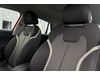 Audi Q2 Sport 35 TFSI  150 PS S tronic