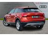 Audi Q2 Sport 35 TFSI  150 PS S tronic