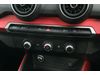 Audi Q2 Sport 35 TFSI  150 PS S tronic