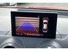 Audi Q2 Sport 35 TFSI  150 PS S tronic