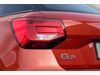 Audi Q2 Sport 35 TFSI  150 PS S tronic