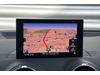 Audi Q2 Sport 35 TFSI  150 PS S tronic