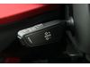 Audi Q2 Sport 35 TFSI  150 PS S tronic