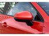 Audi Q2 Sport 35 TFSI  150 PS S tronic
