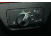 Audi Q2 Sport 35 TFSI  150 PS S tronic
