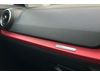 Audi Q2 Sport 35 TFSI  150 PS S tronic