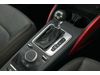 Audi Q2 Sport 35 TFSI  150 PS S tronic