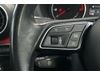 Audi Q2 Sport 35 TFSI  150 PS S tronic
