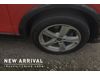 Audi Q2 Sport 30 TDI  116 PS 6-speed