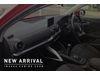 Audi Q2 Sport 30 TDI  116 PS 6-speed