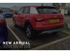 Audi Q2 Sport 30 TDI  116 PS 6-speed